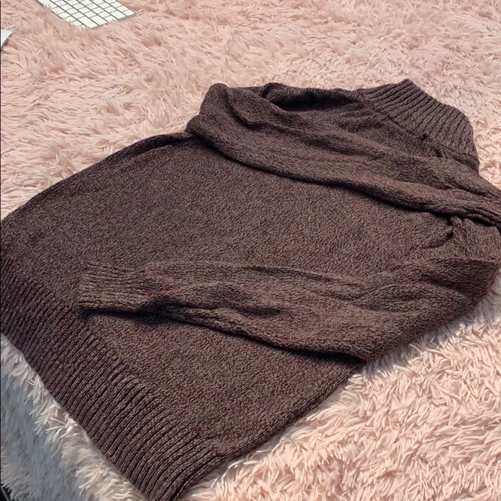 Desires sweater - Picture 7 of 8
